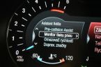 Ford S-MAX - fotka číslo 29