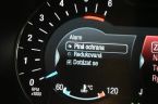 Ford S-MAX - fotka číslo 31