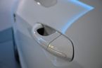 Ford S-MAX - fotka číslo 32