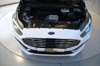 Ford S-MAX - fotka číslo 35