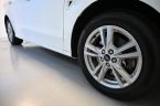Ford S-MAX - fotka číslo 36