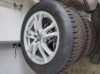 Ford S-MAX - fotka číslo 37