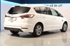 Ford S-MAX - fotka číslo 4