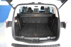 Ford S-MAX - fotka číslo 8