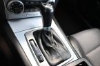 Mercedes Třída C - fotka číslo 15