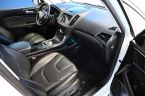 Ford S-MAX - fotka číslo 9