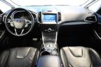 Ford S-MAX - fotka číslo 11