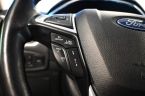Ford S-MAX - fotka číslo 14
