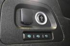 Ford S-MAX - fotka číslo 28