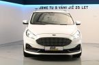 Ford S-MAX - fotka číslo 2