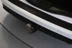 Ford S-MAX - fotka číslo 29