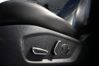 Ford S-MAX - fotka číslo 30