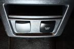 Ford S-MAX - fotka číslo 34