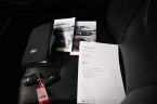 Ford S-MAX - fotka číslo 35