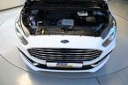 Ford S-MAX - fotka číslo 37