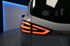 Ford S-MAX - fotka číslo 39