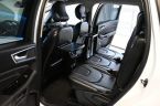Ford S-MAX - fotka číslo 8