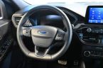 Ford Kuga - fotka číslo 13
