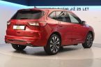Ford Kuga - fotka číslo 4