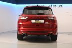 Ford Kuga - fotka číslo 5