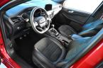 Ford Kuga - fotka číslo 10