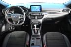 Ford Kuga - fotka číslo 11