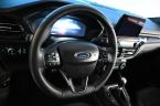 Ford Kuga - fotka číslo 12