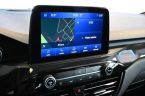 Ford Kuga - fotka číslo 13