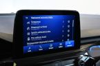 Ford Kuga - fotka číslo 16