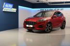 Ford Kuga - fotka číslo 1