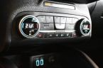 Ford Kuga - fotka číslo 21