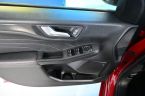 Ford Kuga - fotka číslo 25