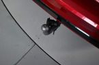 Ford Kuga - fotka číslo 28