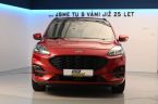Ford Kuga - fotka číslo 2