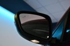 Ford Kuga - fotka číslo 31