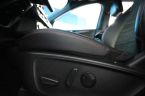 Ford Kuga - fotka číslo 32