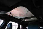 Ford Kuga - fotka číslo 33