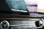 Ford Kuga - fotka číslo 34