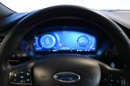 Ford Kuga - fotka číslo 36