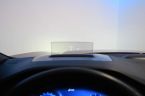Ford Kuga - fotka číslo 38