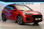 Ford Kuga - fotka číslo 3