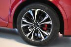 Ford Kuga - fotka číslo 40