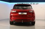 Ford Kuga - fotka číslo 5