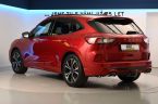 Ford Kuga - fotka číslo 6