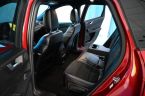 Ford Kuga - fotka číslo 8