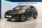 Ford Focus - fotka číslo 0