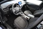Ford Focus - fotka číslo 10