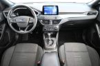 Ford Focus - fotka číslo 11