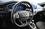 Ford Focus - fotka číslo 12