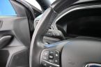 Ford Focus - fotka číslo 13
